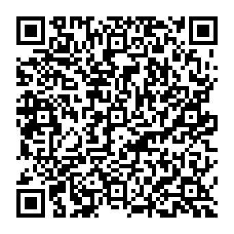QR 35caf27