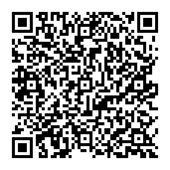 QR 35cbc6b