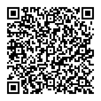 QR 35cbcc0