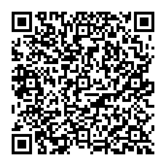 QR 35cbce0