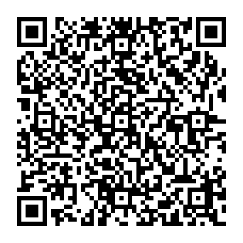 QR 35cbd76