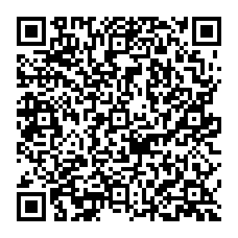 QR 35cbde6