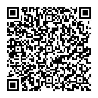 QR 35cbe10