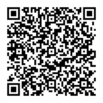 QR 35cc23e