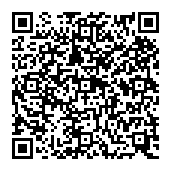 QR 35cc294