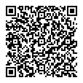 QR 35cc2a2