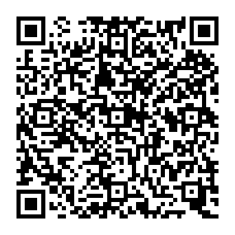 QR 35cc35c