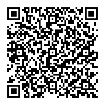 QR 35cc56b