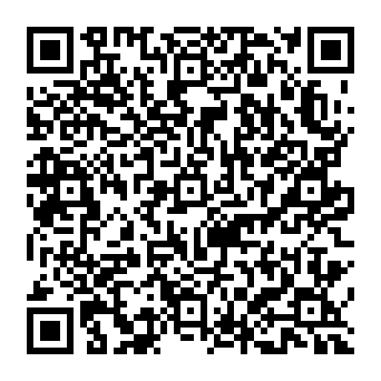 QR 35cc59a