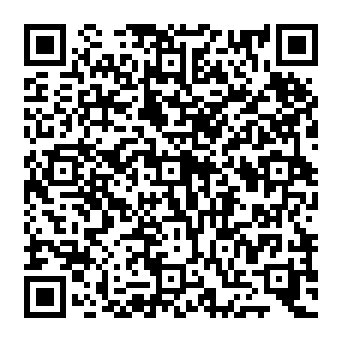 QR 35cc68a