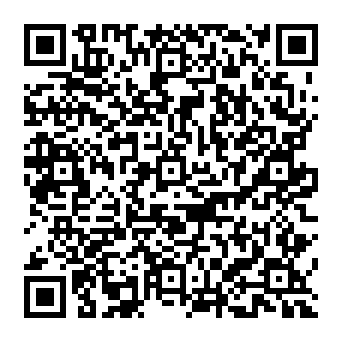 QR 35cc7da