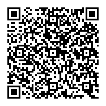 QR 35cc9ee