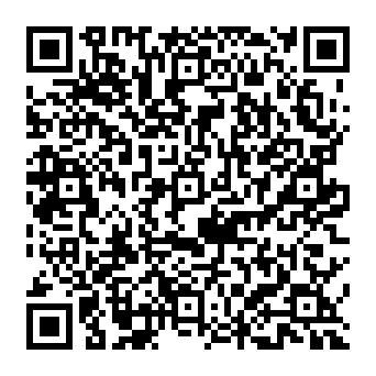 QR 35ccc1a