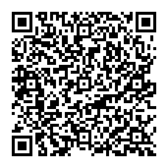 QR 35ccd02