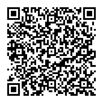 QR 35ccedb