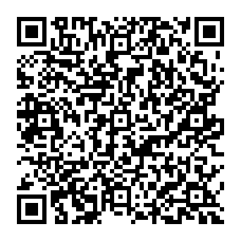 QR 35ccf2e