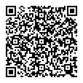 QR 35cd46f