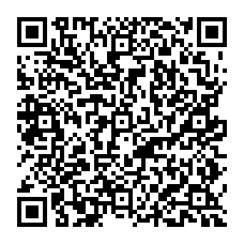 QR 35cd6e1