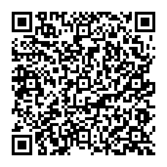 QR 35cd75f