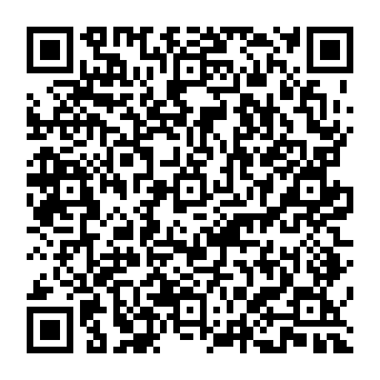 QR 35cd9a8