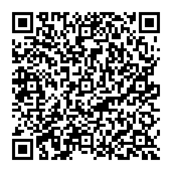 QR 35cda35