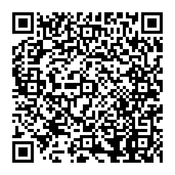 QR 35cdc09