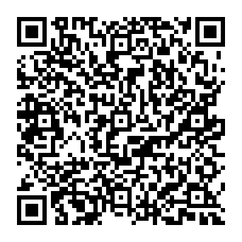 QR 35cdfb8