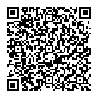 QR 35cdfc1