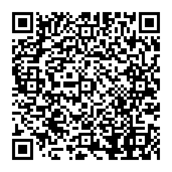 QR 35ce092