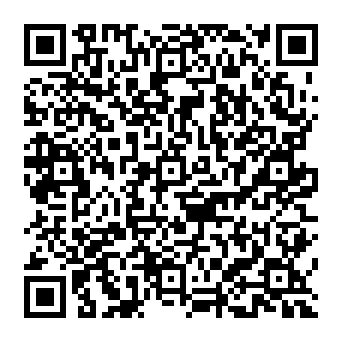 QR 35ce10e