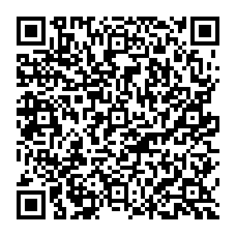 QR 35ce207