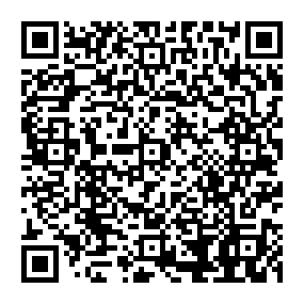 QR 35ce680