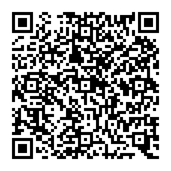 QR 35ce83a