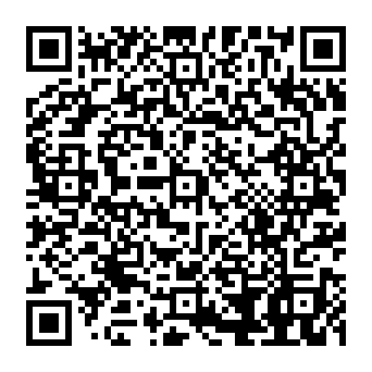QR 35ce8d0