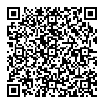 QR 35ceeb0