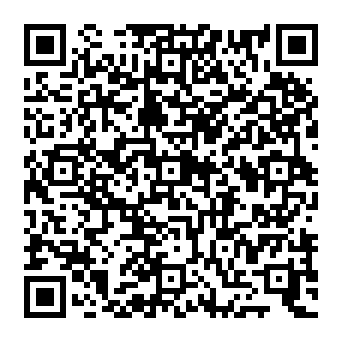 QR 35cf0c9