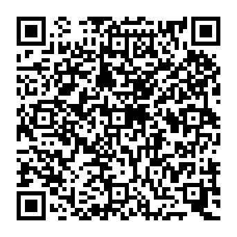QR 35cf463