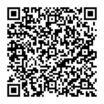 QR 35cfaf9