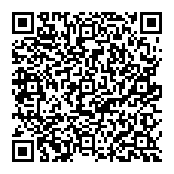 QR 35cfe23