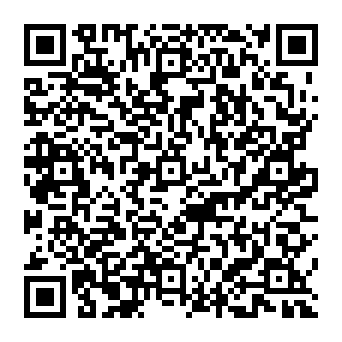 QR 35cff79
