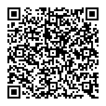 QR 35d0295