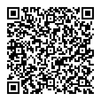 QR 35d0339