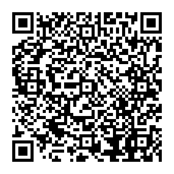 QR 35d06ab