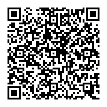 QR 35d06dd