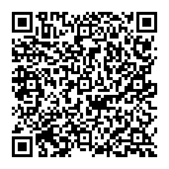 QR 35d0bcb
