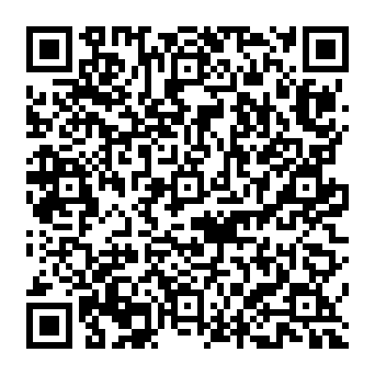 QR 35d0c9a