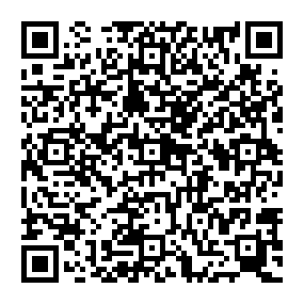 QR 35d0f66