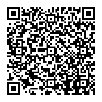 QR 35d0f82