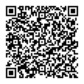 QR 35d110a
