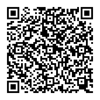 QR 35d180f